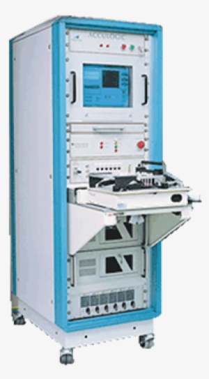 Automated Functional Test System - Electronic Functional Test - 375x375 ...