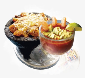 Mexican Seafood Png