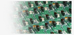 Image Is Not Available - Electronics