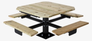 Park Table Image In Png
