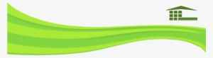 Green Bg Baner2 - Colorfulness
