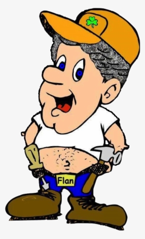 Handyman Services - Handyman Clipart