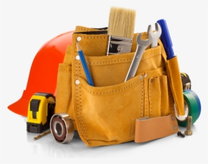 Tool Clipart Handyman - Png Handy Man - 640x480 PNG Download - PNGkit