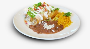 Welcome To - Vegetable