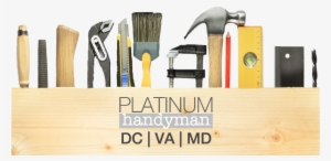 Platinum Full Service Company - Washington, D.c.