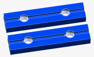 Home / Printed Circuit Board Holders / Printed Circuit - Hasbro
