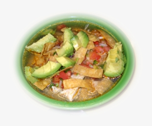 El Patron Mexican Restaurant