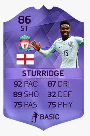 Ruban On Twitter - Card Fifa 16 Png Matuidi