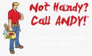 Got Salt? Shower Curtain