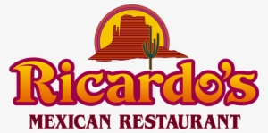 Image380777 - Ricardo's Restaurant