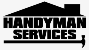Handyman Services