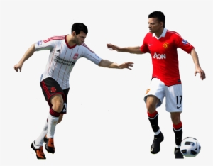 Fifa Png Pic - Fifa 11 Xbox 360