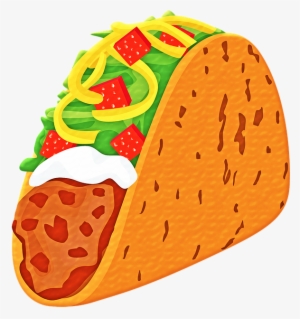 Taco