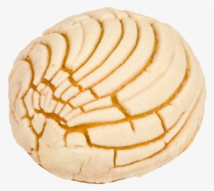 Bread Drawing Mexican - Pan Dulce Clip Art