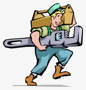 Repair Clipart