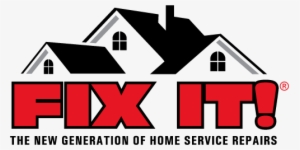 Fix It ® Handyman Metrowest - Fix It!® - Handyman - Ma Metrowest & Boston