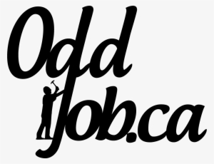 Odd Job Handyman Services, Inc - Odd Job Handyman