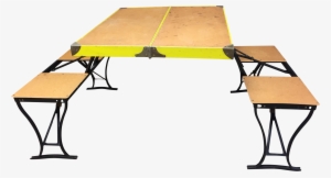 Red And White Picnic Blanket Table Png Transparent - Milwaukee Stamping Co Handy Table