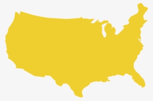 Handymen Available 24/7 - Polyphonic Federalism: Toward The Protection Of Fundamental
