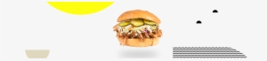 Fast Food