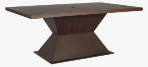 Sail Dining Table