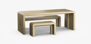 Standard Picnic In Quail Hill Red - Picnic