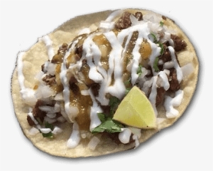 Menu - Our-food - Tiostrea Chilensis