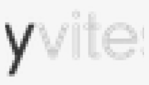 Pocoyopercyvites - Sch-gm3075.gb2s - Bsi Conv Plug; Eu2-uk3 2.5a