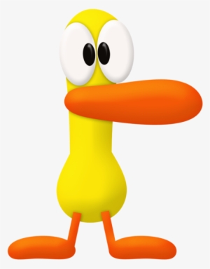 Photo By Selmabuenoaltran Minus - Party