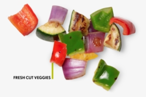 Mexican Restaurant Franchise - Food Transparent Background