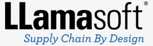Solutions - Llamasoft Supply Chain Guru