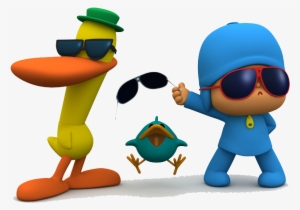 Affordable Gifs Y Fondos De Pocoyo With Imagenes Gif - Fondos De Pantalla De Pocoyo