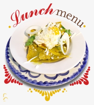 La Casa Mexican Restaurant