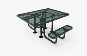 Recycled Plastic Picnic Tables Awesome Ada Picnic Tables - Furniture