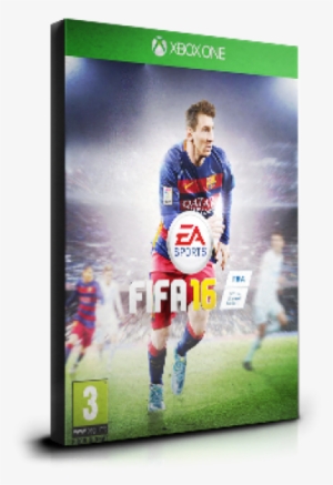Xbox-500x500 - Fifa 16 Game Guides Full