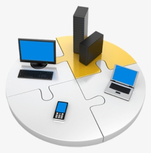 Ibps-cwe Specialist It Officer Scale