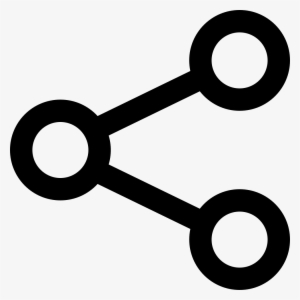 Emw Social Networking Comments - Share Icon Png