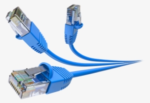 Whether You Need Installation, Upgrades Or Ongoing - Telephone Poles And Wires