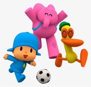 Share - Football