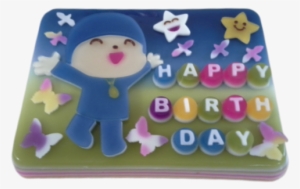 Home / Click "filter" To Select Category / By Weight - Cake Decorating