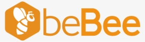Bebee, Affinity Networking - Bebee Logo