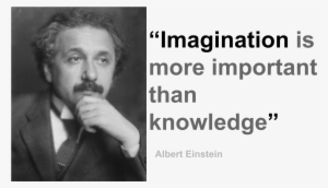 Quotes About Knowledge Albert Einstein - Engineers Quotes By Albert Einstein