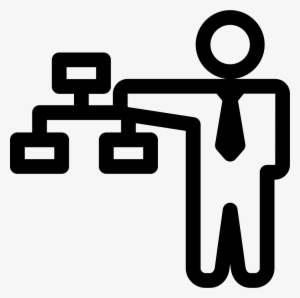 Networking Comments - Vector Graphics