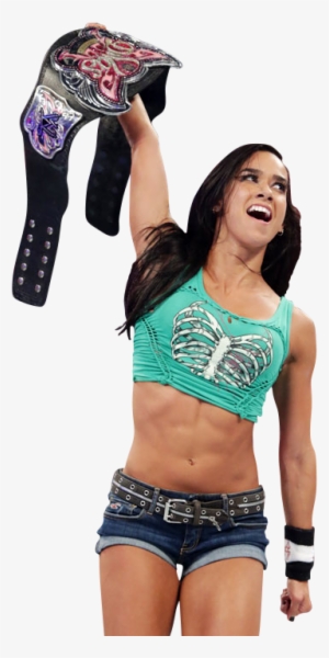 0 Replies 0 Retweets 0 Likes - Aj Lee Battleground 2014