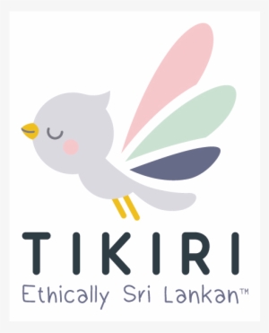 Carletto's World Of Toys And Teddies Offer The Perfect - Tikiri Logo
