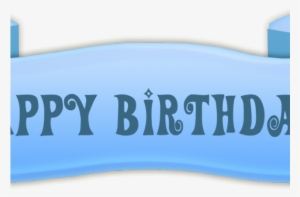 Doodles Clipart Birthday Banner - Birthday Girl - 9mm Daisy Charms By Jsc Fits Classic