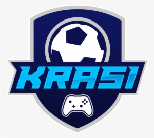 Motive - Fifa
