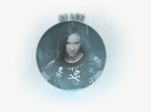 Aj Lee - Circle