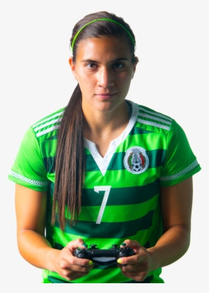 Anunció El Día De Hoy Que Ea Sports™fifa 16 Tendrá - Player