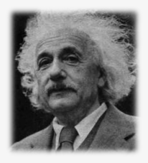 "a Human Being Is A Part Of A Whole, Called By Us Universe